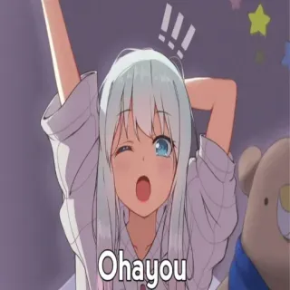 @grup_anime_indo random sticker pack telegram stickers