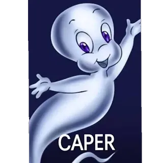 @grup_anime_indo random sticker pack telegram stickers