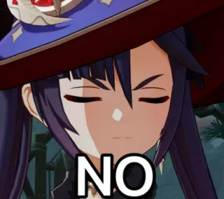 @grup_anime_indo random sticker pack whatsapp stickers