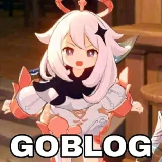 @grup_anime_indo random sticker pack whatsapp stickers