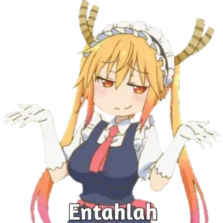 @grup_anime_indo random sticker pack telegram stickers