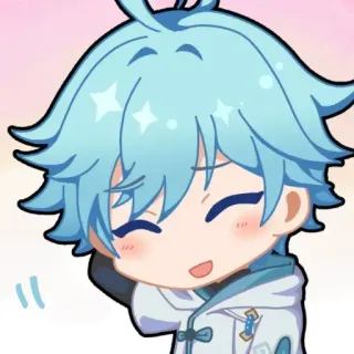 @grup_anime_indo random sticker pack telegram stickers