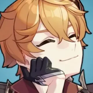 @grup_anime_indo random sticker pack telegram stickers