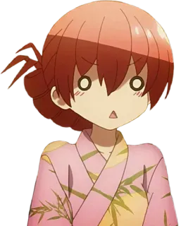 🍒 0ecda2e8 telegram sticker