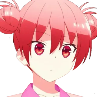 🍒 1557ccd8 telegram sticker