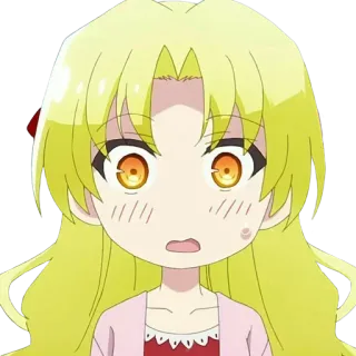 🌕 57c28567 telegram sticker