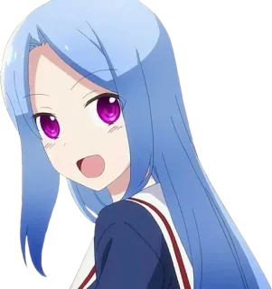 🌀 ac86b5f5 telegram sticker