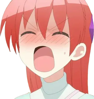 🍒 e83a7421 telegram sticker