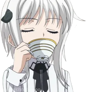 🐼 05f35ad7 telegram sticker