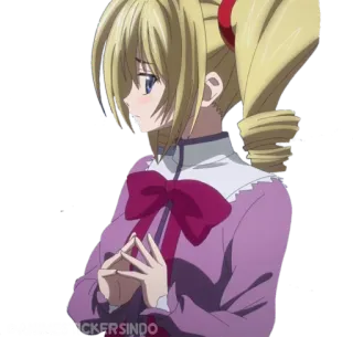 🌼 0cd6b2f1 telegram sticker