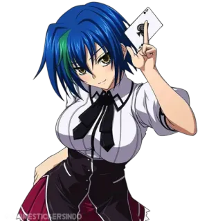 🦋 13bf9f2c telegram sticker