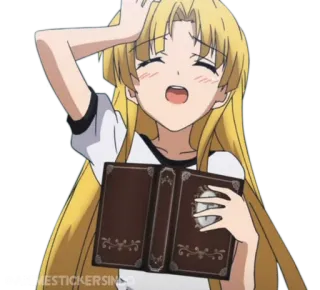 🍋 1ea3c7b7 telegram sticker