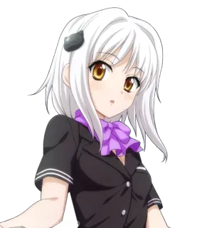 🐼 2767cd10 telegram sticker