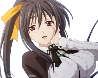 ⚡️ 8af5b12d telegram sticker