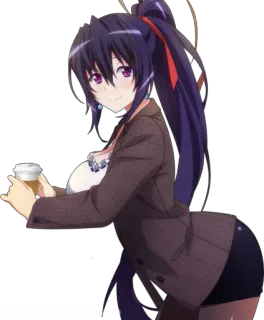 ⚡️ de2190bc telegram sticker