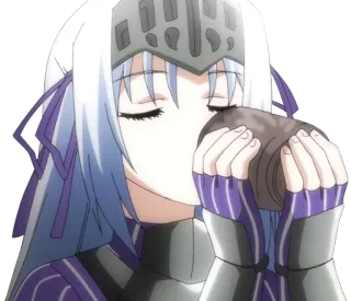 ☕️ 290f9b6f telegram sticker