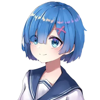 @kurummi Vol.gatau telegram stickers