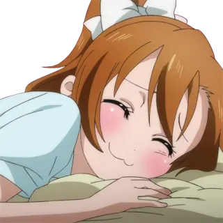 😴 50832722 telegram sticker