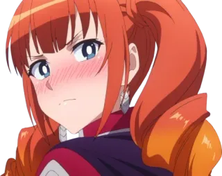 @kurummi Vol.gatau telegram stickers