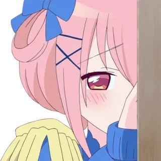 👀 87444111 telegram sticker