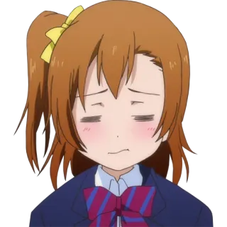 @kurummi Vol.gatau telegram stickers