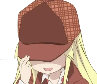 😈 9a6c2add telegram sticker