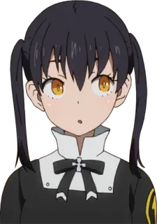 @kurummi Vol.gatau whatsapp stickers