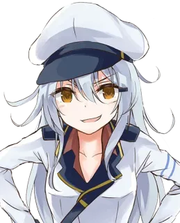 @kurummi Vol.gatau telegram stickers