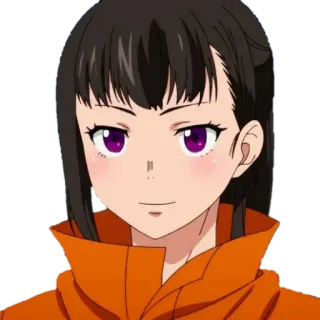 @kurummi Vol.gatau telegram stickers