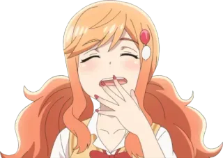 😪 e2ca4a43 telegram sticker