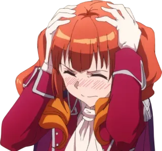 🤕 eb48b34e telegram sticker