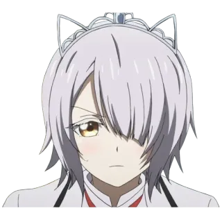 @kurummi Vol.gatau whatsapp stickers