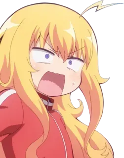 😳 01d05e3f telegram sticker