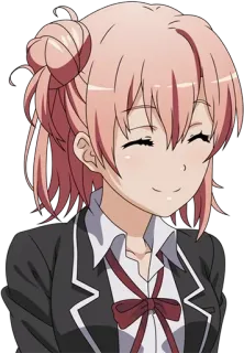 😊 156d02d1 telegram sticker