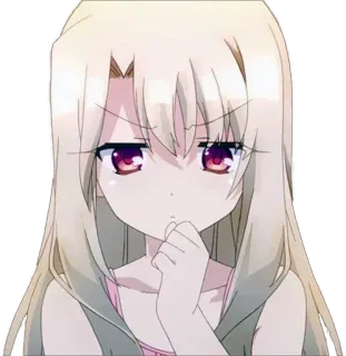 🤔 6b0671d5 telegram sticker