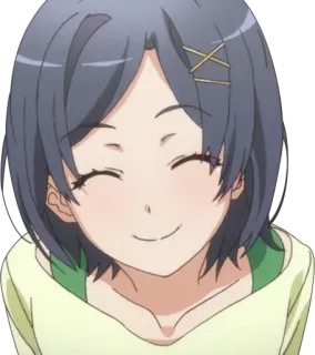 😄 7bc93303 telegram sticker