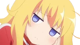 😒 cb3822ff telegram sticker