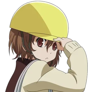 😒 e34f677a telegram sticker