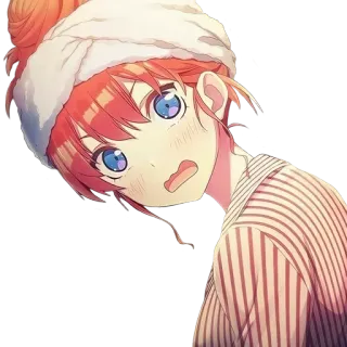 🍓 1e7d90d9 telegram sticker