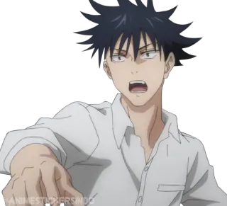 🦅 0ea72d43 telegram sticker