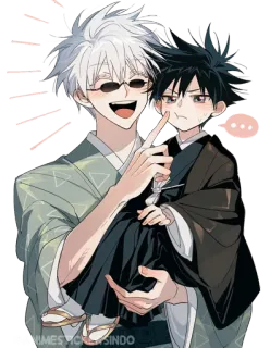 ☠ 613d114e telegram sticker