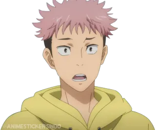 🥓 a21f7113 telegram sticker