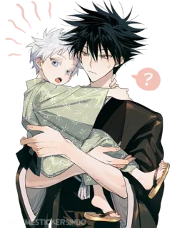 ☠ ffce6689 telegram sticker