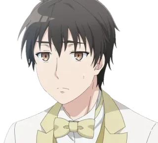 😐 1f74507b telegram sticker