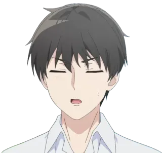 😩 6252fac1 telegram sticker