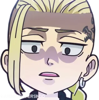 💫 cfa03475 telegram sticker