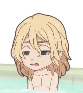 💫 d89ade30 telegram sticker