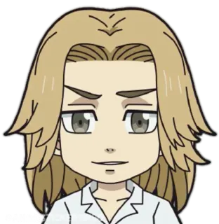 💫 ee015e43 telegram sticker