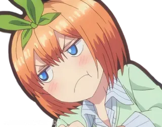 🍊 47c42115 telegram sticker