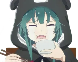 🐾 16ebbae0 telegram sticker